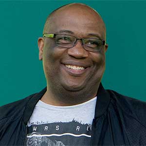 Elliott Connie thumbnail