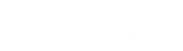 New Hope Natural Media Logo