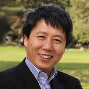 Yong  Zhao