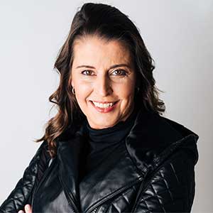 Joanne “Coach P” McCallie thumbnail