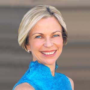 Amanda Gore thumbnail