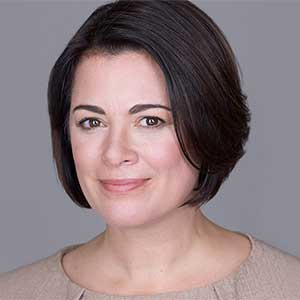 Nicole Malachowski thumbnail