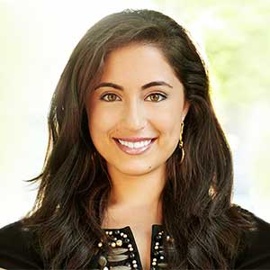 Loren Galler Rabinowitz thumbnail