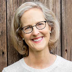 Donna Jackson Nakazawa thumbnail