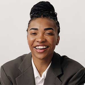 Imani McGee-Stafford thumbnail