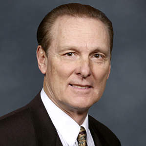 Rick  Barry