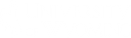 University of Wyoming Logo