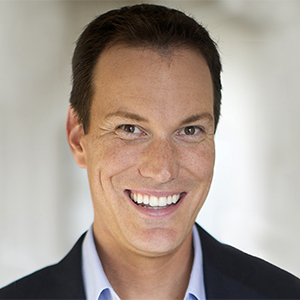 Shawn Achor thumbnail