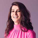 Nia  Vardalos Thumbnail