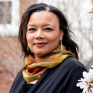 Tomiko Brown-Nagin thumbnail