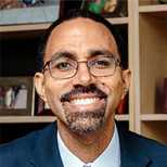 John B. King Thumbnail