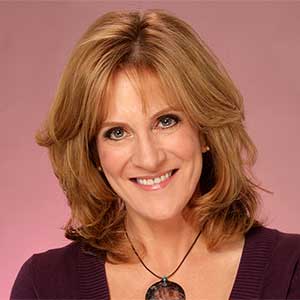 Carol Leifer thumbnail