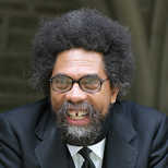 Dr. Cornel  West Thumbnail