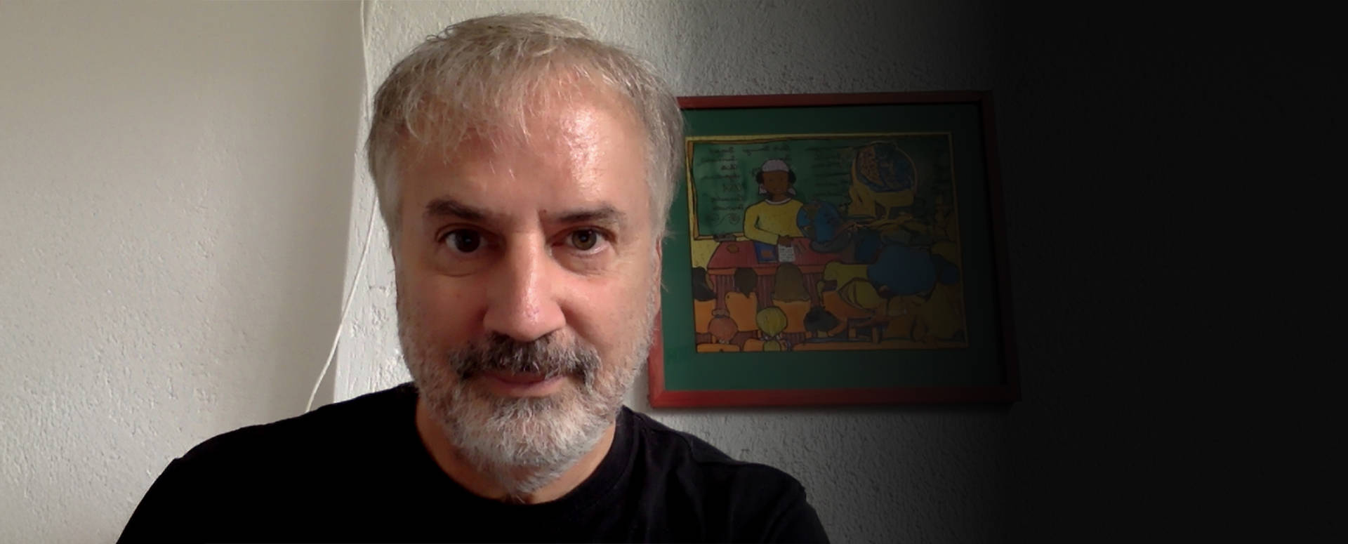 Christopher  Phillips