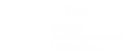 American Fuel & Petrochemical Manufacturers  Logo