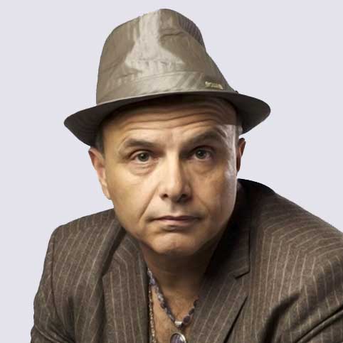 Joe Pantoliano thumbnail