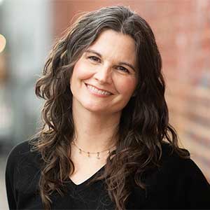 Lisa Jakub thumbnail