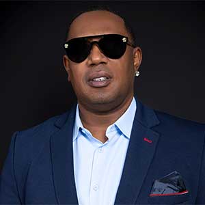 Percy "Master P" Miller thumbnail