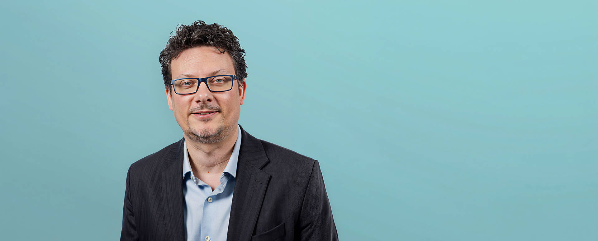 Greg  Kihlström 