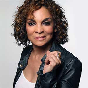 Jasmine Guy thumbnail