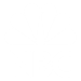 NBC Logo