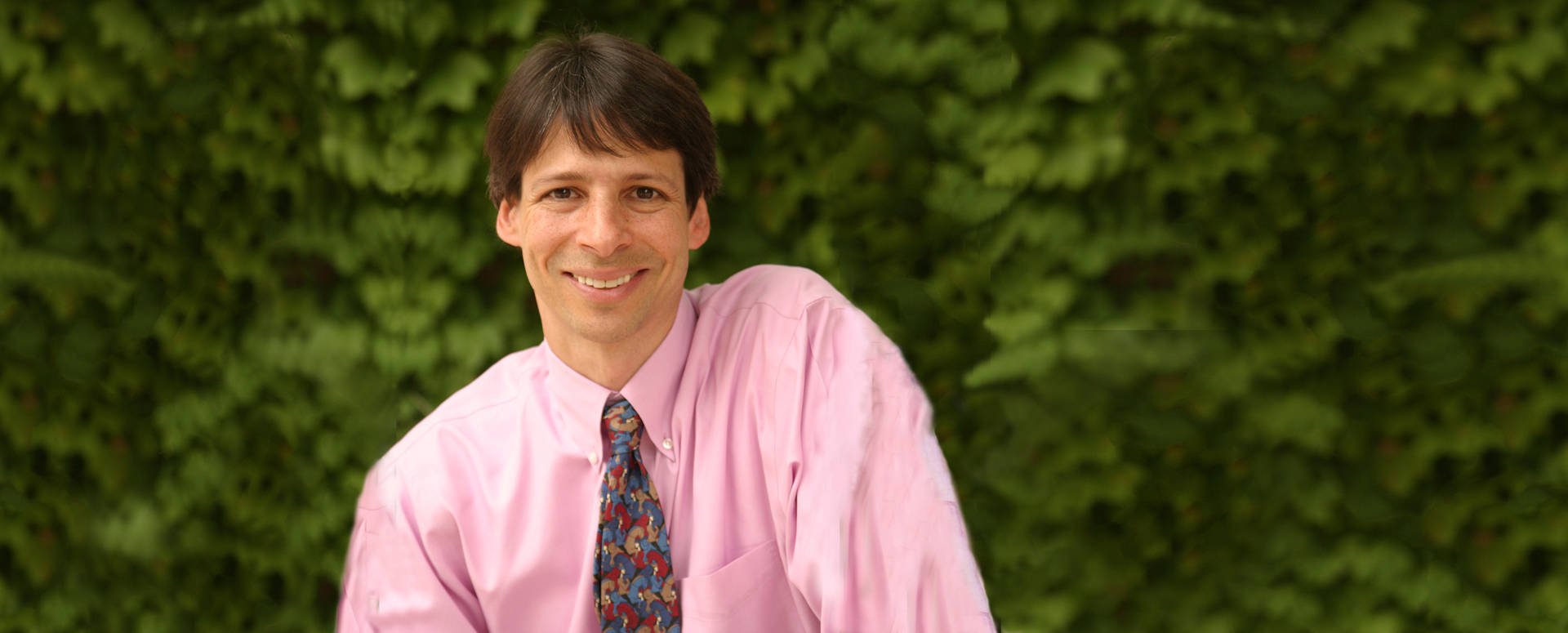 Arthur Banjamin Book Arthur Benjamin for Speaking, Events and Appearances | APB Speakers