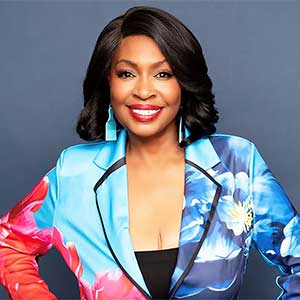 Brenda Combs thumbnail