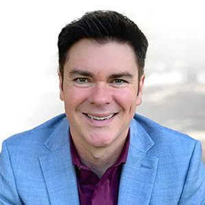 Christopher D. Connors