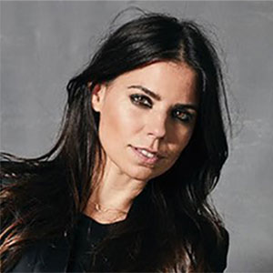 Ally Hilfiger thumbnail