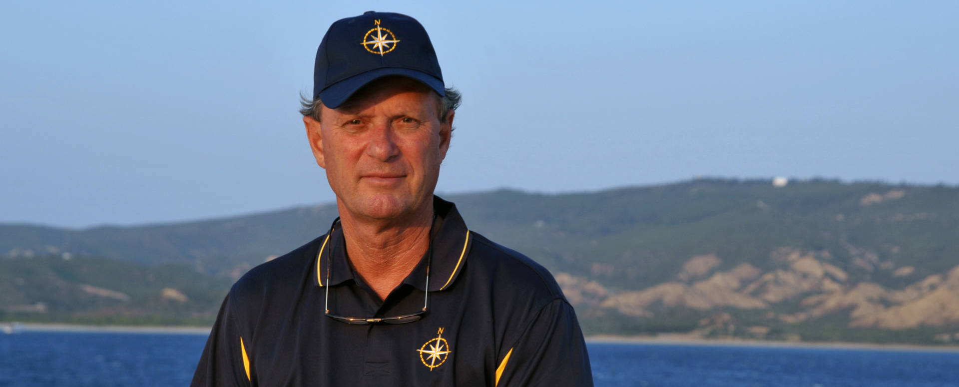 Book Robert Ballard for Speaking, Events and Appearances | APB Speakers