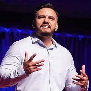 Gerardo Lopez thumbnail