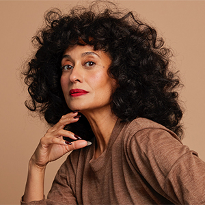 Tracee Ellis Ross thumbnail