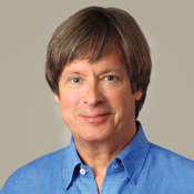 Dave  Barry
