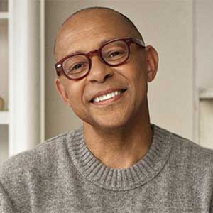 Jeff Gardere thumbnail