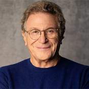 Ken  Dychtwald
