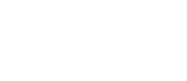Ford Motor Company Logo