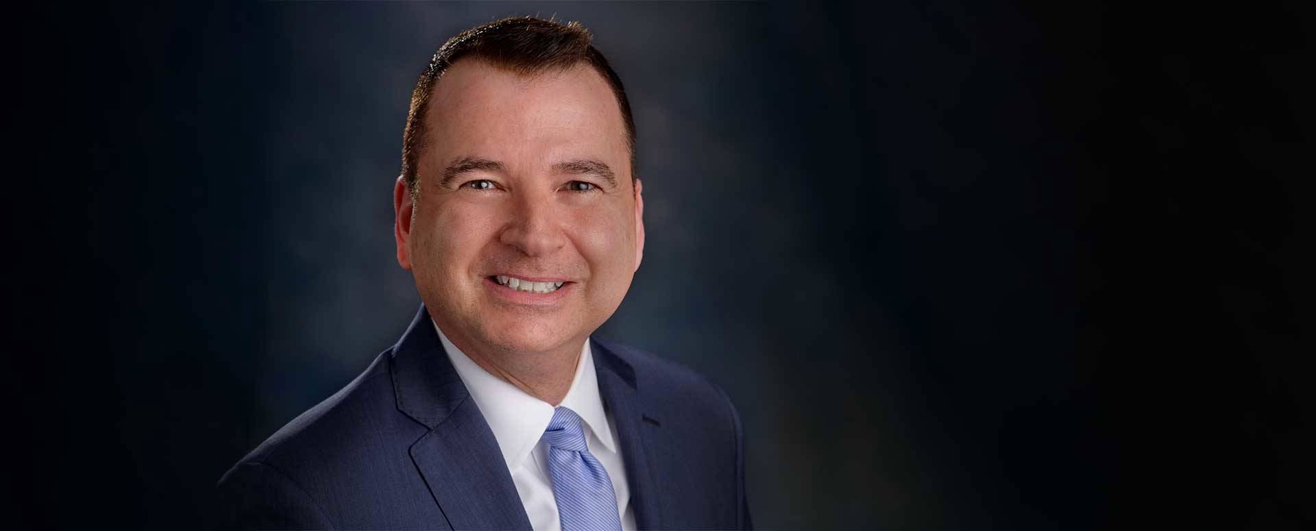 Book Timothy Renick for Speaking, Events and Appearances | APB Speakers