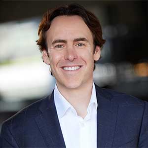 Marc Milstein thumbnail