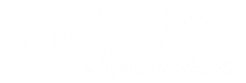 Mental Health Center of Boulder Logo