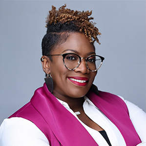 Princess  Castleberry