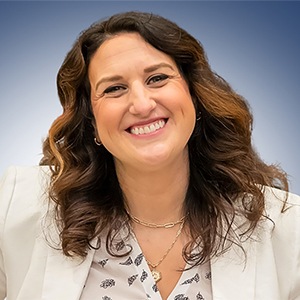 Andrea Mata thumbnail