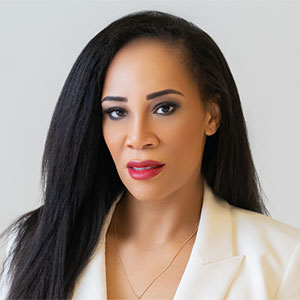 Kailee Scales thumbnail