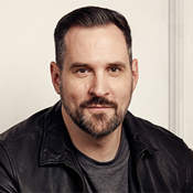 Travis  Willingham