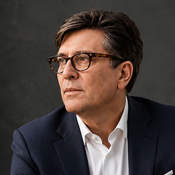 John   Nosta