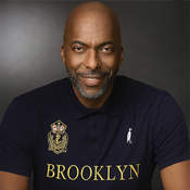 John  Salley