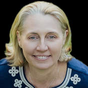 Maureen  Healy