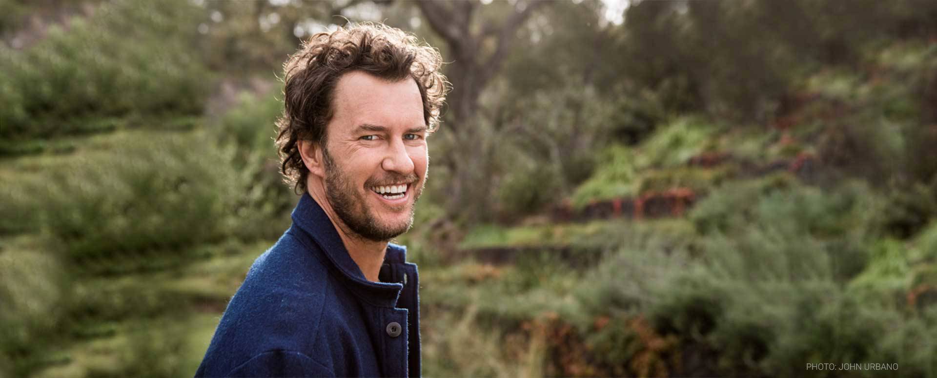 Book Blake Mycoskie for Speaking, Events and Appearances | APB Speakers