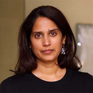 Minal Bopaiah thumbnail