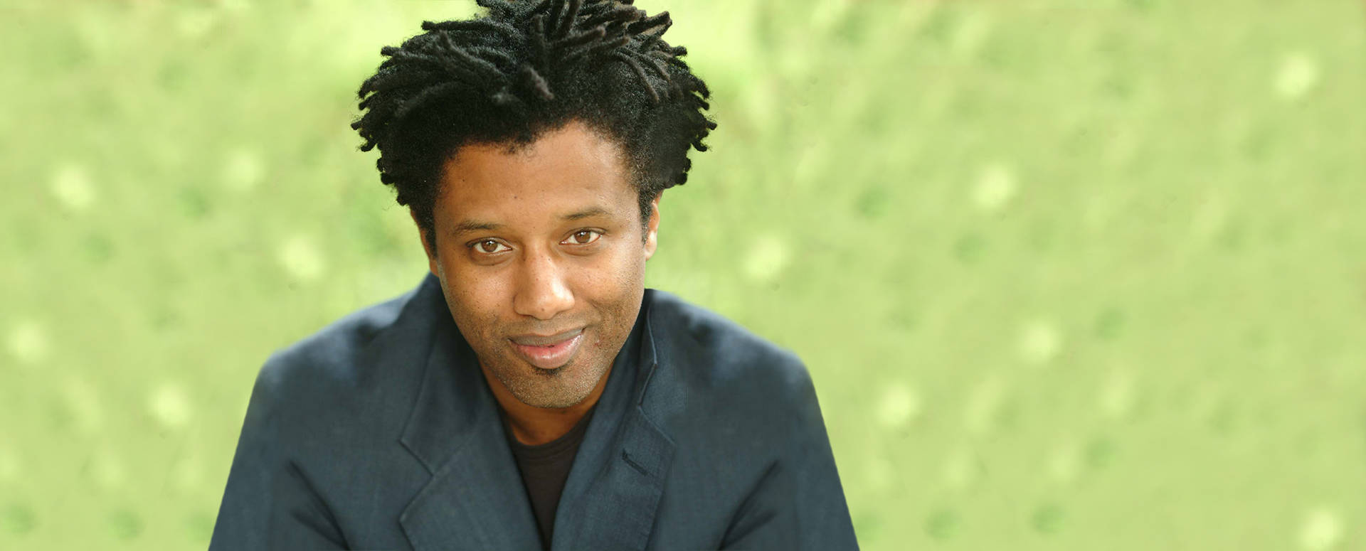 Book Mohammed Bilal for Speaking, Events and Appearances APB Speakers