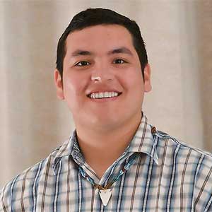 Victor Lopez-Carmen thumbnail